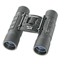 Miniatyrbillede 1 af 4: Bresser Hunter 10x25 Lomme Kikkert Sort