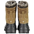 Pikkukuva 6 / 6: Cmp 38q4556 Kinos Wp 2.0 Kinos Wp 2.0 Lumikengät Beige EU 36 Nainen