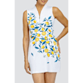 Miniatyrbillede 3 af 3: Tail Activewear Larimar Kjole  S Kvinde