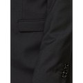 Miniatyrbillede 6 af 8: Jack & Jones Jakke Solaris Suit Noos Sort 58 Mand