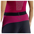 Pikkukuva 4 / 4: Dynafit Shortsit Traverse Dynastretch  XS Nainen