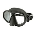 Pikkukuva 3 / 7: Tecnomar Kalastus Aseta Snorkeling Musta