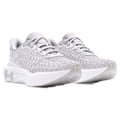Miniatyrbillede 4 af 5: Under Armour Løbe Skoe Infinite Elite Hvid EU 39 Kvinde
