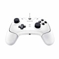 Miniatyrbillede 2 af 4: Razer Xbox Gamepad Wolverine V2 Hvid