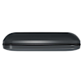 Miniatyrbillede 4 af 9: Strong 4g Mifi150d Bærbar Router