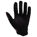 Miniatyrbillede 2 af 2: Fox Racing Mtb Handsker Defend Low-profile Brun L Mand
