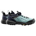 Pikkukuva 4 / 4: Zamberlan Kengät 335 Circe Goretex Low Harmaa EU 39 1/2