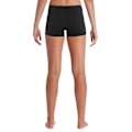 Miniatyrbillede 3 af 4: Funkita Badeshorts Boy Sort AUS 14 Kvinde