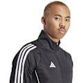 Miniatyrbillede 6 af 6: Adidas Træningsdragt Jakke Træning Tiro24 Sort S / Regular Mand