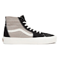 Pikkukuva 4 / 7: Vans Sk8-hi Tapered Lenkkarit Musta EU 41 Mies