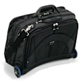 Miniatyrbillede 2 af 6: Kensington Contour 17´´ Sort