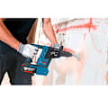Pikkukuva 6 / 8: Bosch Professional Langaton Yhdistelmä Gbh 18v-26 F Sininen