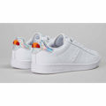 Miniatyrbillede 3 af 4: Ellesse Trænere Ls290 Cupsole Hvid EU 39 1/2 Kvinde