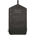 Miniatyrbillede 2 af 2: Osprey Vaskepose Ultralight Roll Organizer Sort