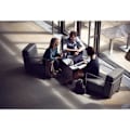 Miniatyrbillede 10 af 10: Epos Bluetooth Højttaler Expand Sp 20 Sort