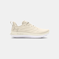 Miniatyrbillede 1 af 5: Under Armour Løbe Skoe Velociti 3 Cooldown  EU 40 1/2 Kvinde
