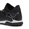 Pikkukuva 7 / 7: Puma Future 7 Pro Cage Lenkkarit  EU 45 Mies