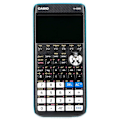 Miniatyrbillede 1 af 3: Casio Lommeregner Fx-cg50 Colour Sort