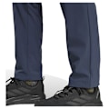 Miniatyrbillede 5 af 6: Adidas Multi Essentials Stretch Joggers Blå M / Regular Mand
