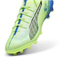 Pikkukuva 5 / 8: Puma Ultra 5 Ultimate Ag Jalkapallokengät  EU 42