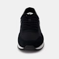 Pikkukuva 4 / 4: Le Coq Sportif Astra 2 Lenkkarit Musta EU 44 Mies