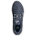 Miniatyrbillede 6 af 9: Adidas Questar 3 Løbesko  EU 42 2/3 Mand