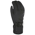 Miniatyrbild 1 av 3: Level Handskar Trouper Goretex Svart S-M Man