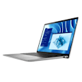 Miniatyrbillede 3 af 4: Dell Latitude 7455xplus 14´´ X1p/16gb/512gb Ssd Bærbar Computer  Spanish QWERTY