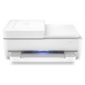 Miniatyrbillede 1 af 6: Hp Multifunktionsprinter Envy Pro 6420e 223r4b Hvid One Size / EU Plug