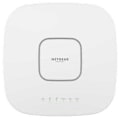 Pikkukuva 5 / 9: Netgear Langaton Tukiasema Wax630 Wifi 6 Ax6000 Valkoinen