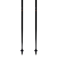 Miniatyrbillede 4 af 5: Komperdell Polakker Carbon.fxp Trail Orange,Sort 115 cm