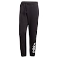 Miniatyrbillede 3 af 8: Adidas Bukser All Szn G Sort XS / Regular Mand