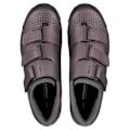 Pikkukuva 3 / 4: Shimano Road Shoes Xc100 Punainen EU 41 Nainen