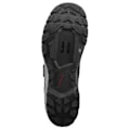 Miniatyrbillede 2 af 4: Shimano Mtb Sko Ex500 Sort EU 43 Mand
