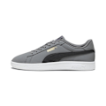 Miniatyrbillede 4 af 6: Puma Trænere Smash 3.0 Buck Hvid EU 41 Mand