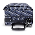Pikkukuva 6 / 8: Kipling Spontaneous S 37.5l Matkalaukku Sininen