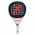 Miniatyrbild 1 av 5: Drop Shot Padel Racket Conqueror Control  360-370 gr