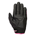 Miniatyrbillede 2 af 2: Alpinestars Handsker Stella Smx 1 Air V2 Sort L