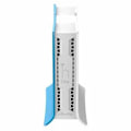 Miniatyrbillede 3 af 4: Mikrotik Hap Lite Wireless Router Hvid