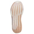 Pikkukuva 2 / 10: Adidas Supernova Prima Juoksukengät  EU 38 2/3 Nainen