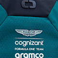 Pikkukuva 5 / 7: Ogio Amf1 Team Axle Pro 22l Reppu Sininen