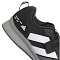 Miniatyrbild 6 av 9: Adidas Utbildare Adipower Weightlifting Iii Svart EU 46 Man