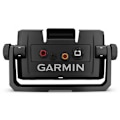 Miniatyrbillede 1 af 2: Garmin Bail Mount Med Quick Release Cradle Echomap Plus 92sv Sort