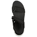 Miniatyrbillede 5 af 5: Skechers Sandaler Arch Fit-touristy Sort EU 41 Kvinde
