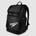 Pikkukuva 3 / 5: Speedo Reppu Teamster 2.0 35l Musta