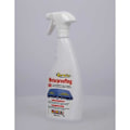 Pikkukuva 3 / 10: Starbrite Vedeneristys Ptef 650ml Kirkas