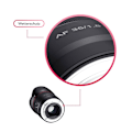 Miniatyrbillede 5 af 8: Samyang Af 1.8/35 Sony Sort