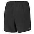 Miniatyrbillede 2 af 4: Puma Shorts Favorite Woven 5´´ Sort S Kvinde