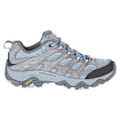 Pikkukuva 3 / 8: Merrell Vaelluskengät Moab 3 Harmaa EU 37 1/2 Nainen