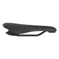 Miniatyrbillede 3 af 3: Syncros Capilano Sport Foam Sadel Sort 150 mm